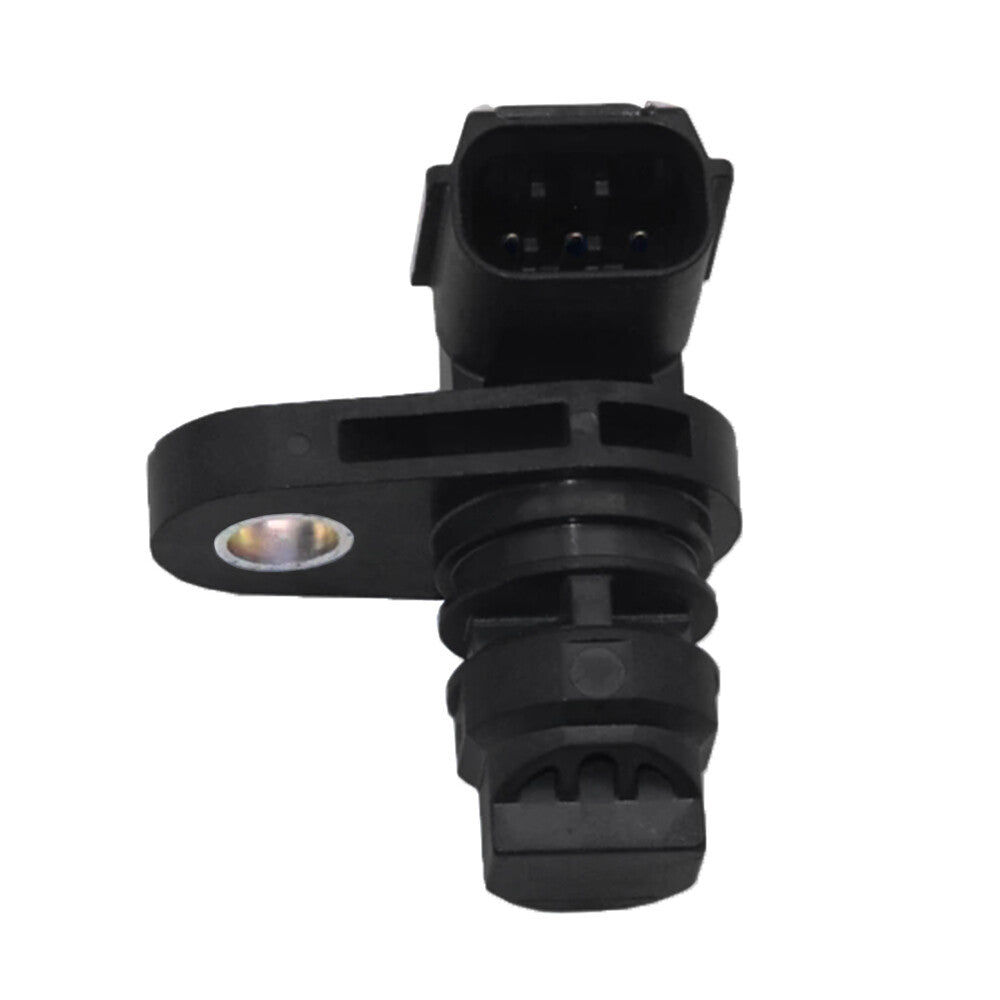 Engine Camshaft Position Sensor Black For CX-5/3 2013-2020  6 2014-2020 Q