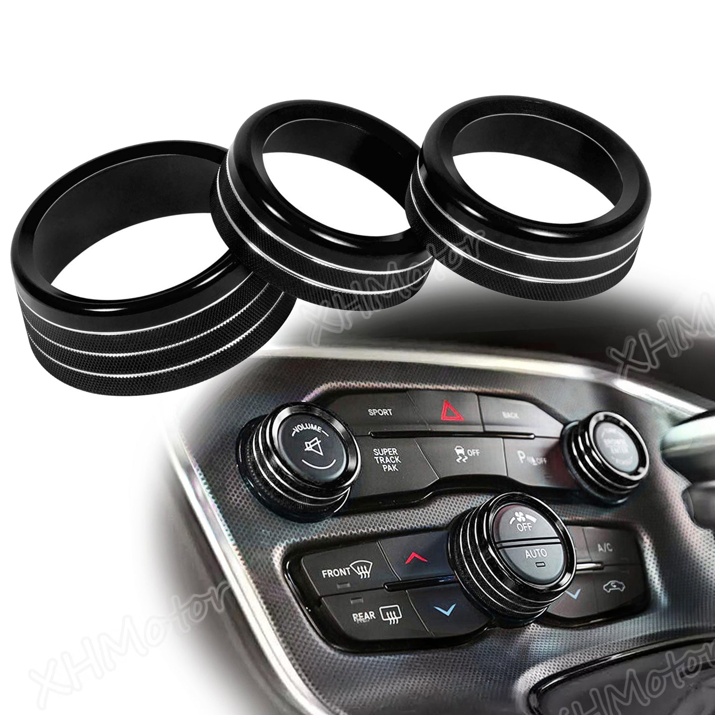 48V Head Lamp Assy 277H2-42001 277H242001 For TCM Forklift FB10 Technetium0-6/-7/8 H