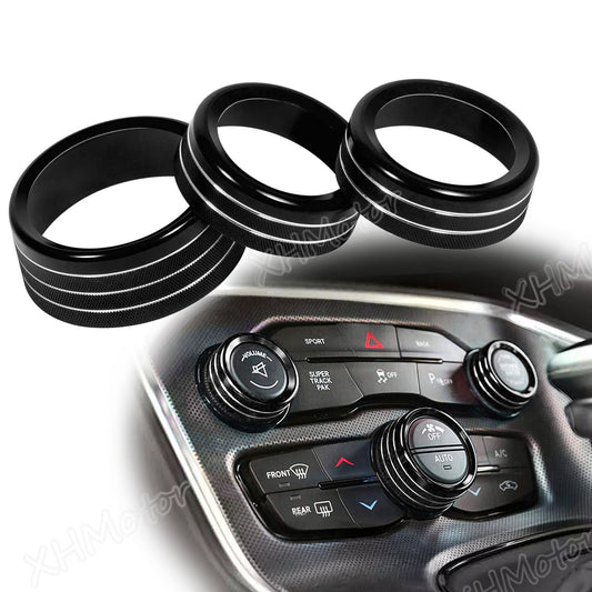 48V Head Lamp Assy 277H2-42001 277H242001 For TCM Forklift FB10 Technetium0-6/-7/8 H