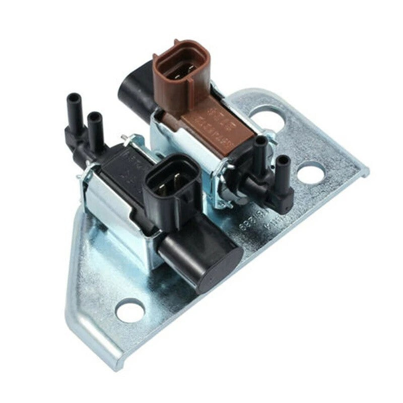 Interruptor for Yamaha adecuado para for Yamaha 200 1985-1999/220 1984-1986/225 84-03 C