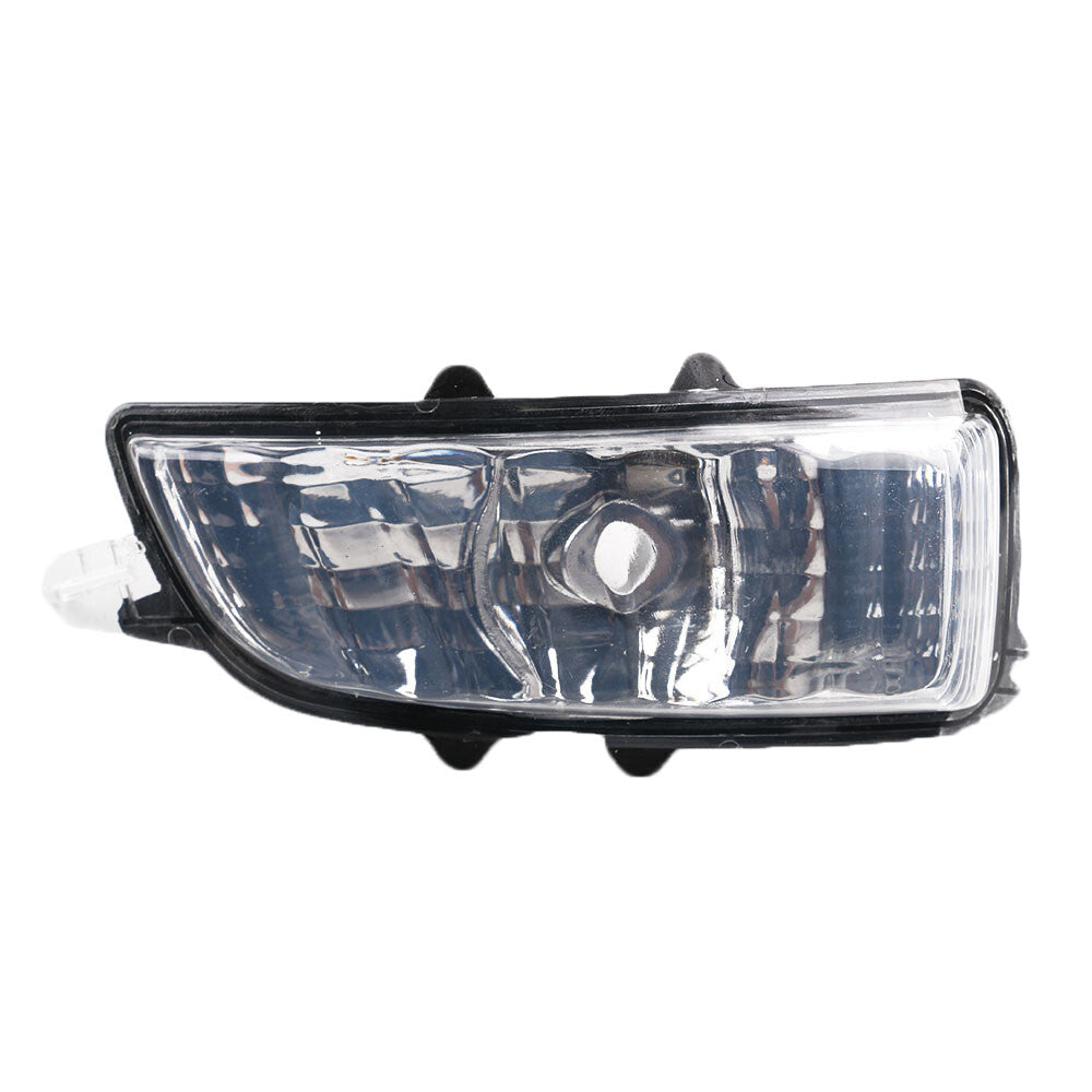 Right Front Side Mirror Turn Signal Lamp for Volvo S60 V70 C30 Passenger Side