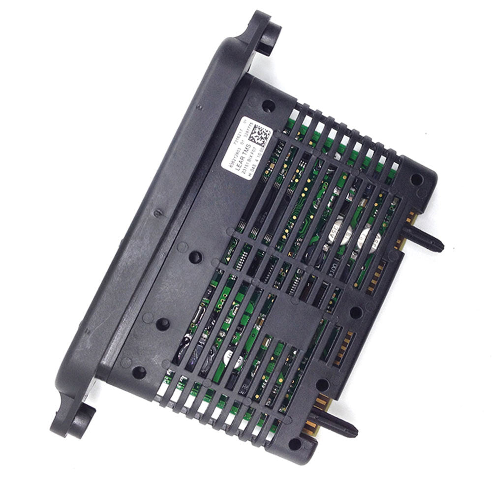 Control TMS module adaptive headlights 63117316217 for BMW 528i 535i 550i F10