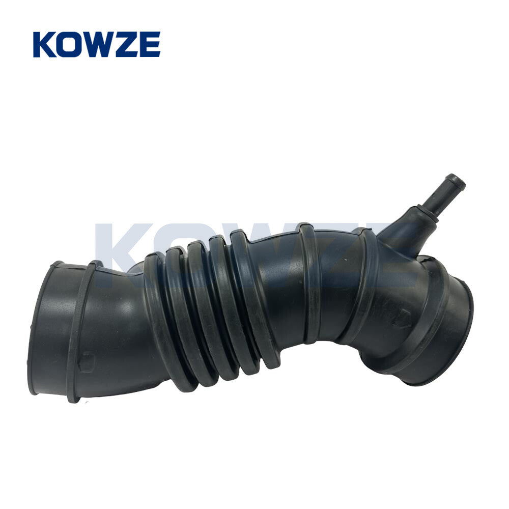 Air Cleaner Hose Throttle Body Duct Pipe for Mitsubishi L200 Triton KA9T KB9T Q