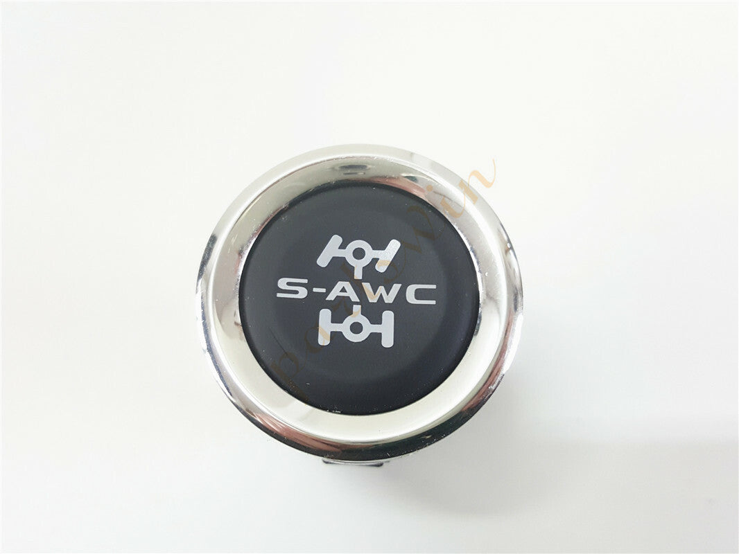 8610a120 gk1w Continuously Variable Transmission (CVT) S-AWC Switch for Outlander 2013-2020- n