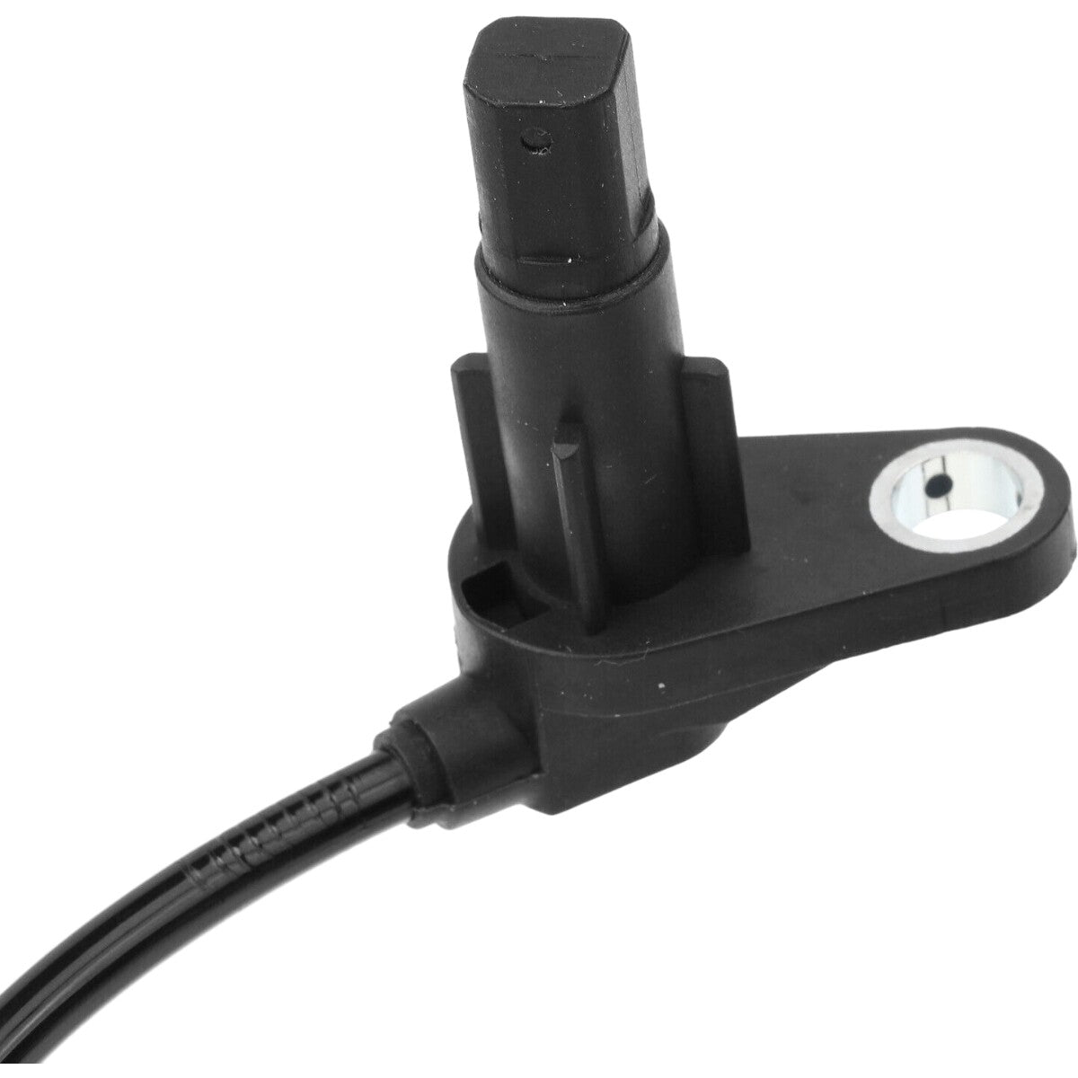 Rear Right Side ABS Wheel Speed Sensor 95680-2C800 for Hyundai Tiburon 2006-2008 v