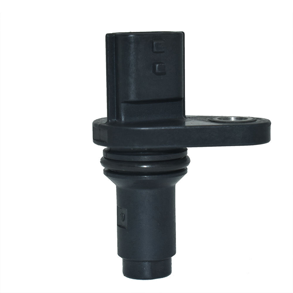 Head Lamp Assy 56510-23330-71 For Forklift 7FD10 (T/5) 7FG10 (T/5) (0209-0512) D