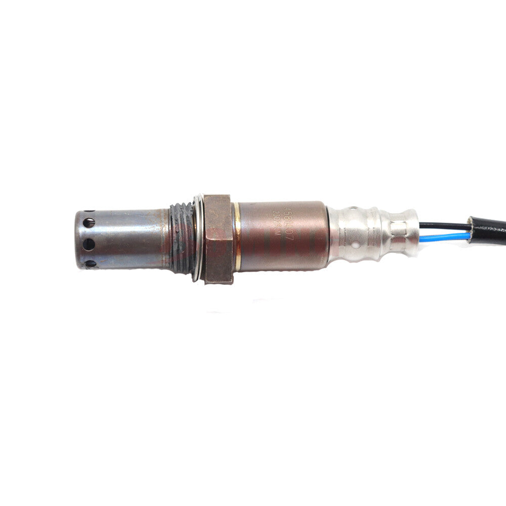 new airflow sensor MAF- suitable for Nissan D21 Sentra 100NX B13 Primera AFH45M-46