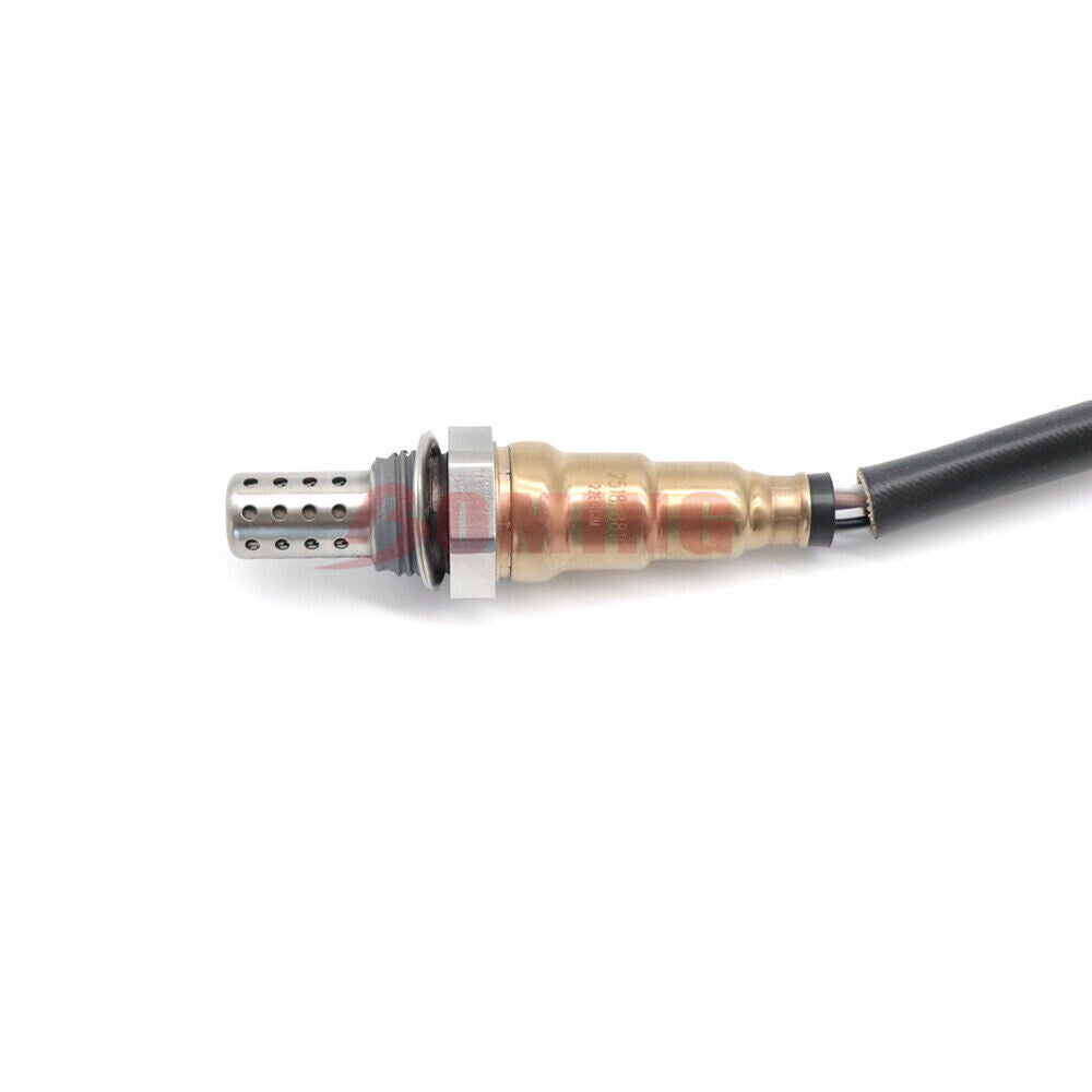 Oxygen O2 Sensor Upstream For 2000-2004 for Volvo C70 2.3L 2.4L, 2003-2006 XC90 2.5L
