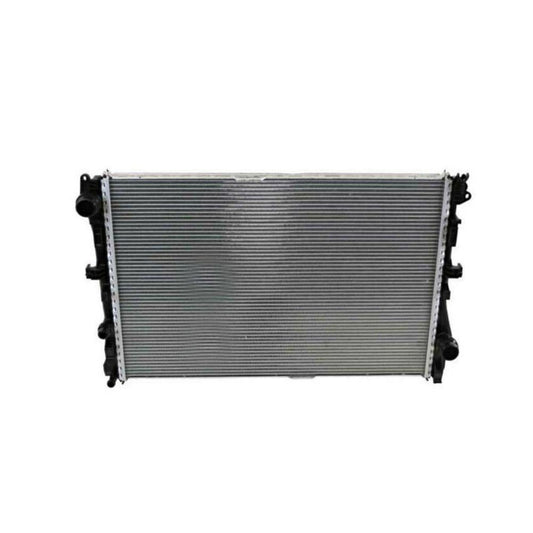 Radiator for Mercedes Benz C300 W205 2015-2020