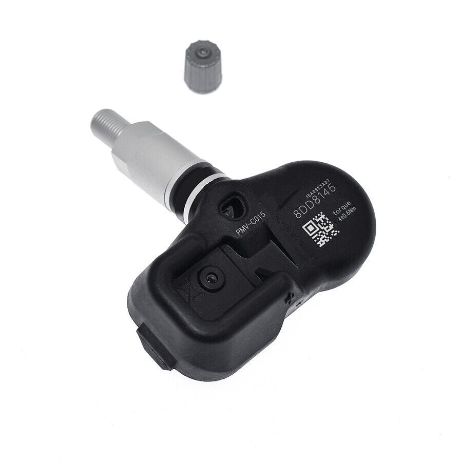 4x TIRE PRESSURE SENSOR 42607-06030 TPMS for Toyota Tacoma 4Runner for Camry for Lexus