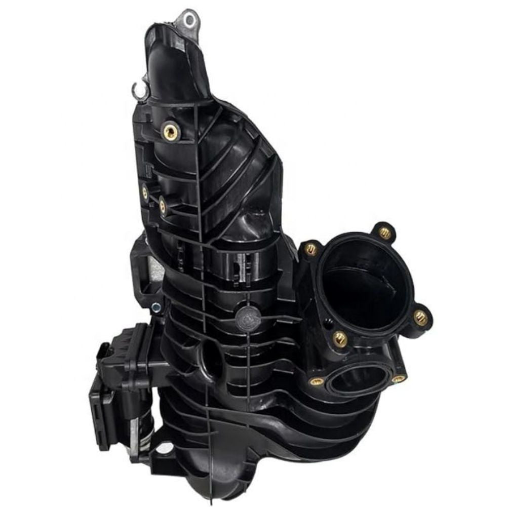 68142871AA Intake Manifold for Jeep for Wrangler JK 2.8L 11-18 Q