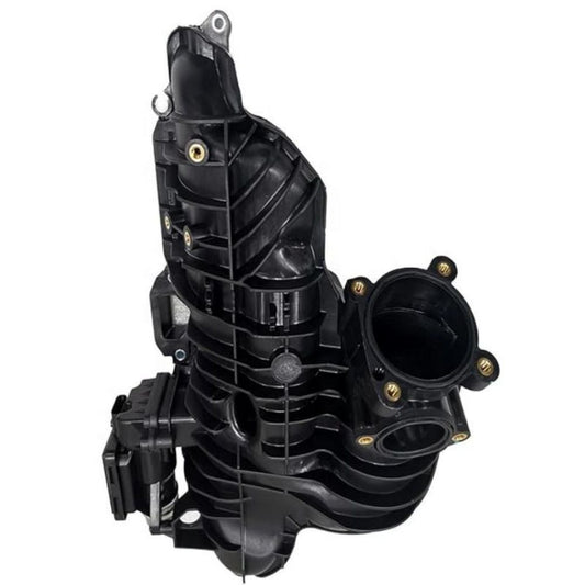 68142871AA Intake Manifold for Jeep for Wrangler JK 2.8L 11-18 Q