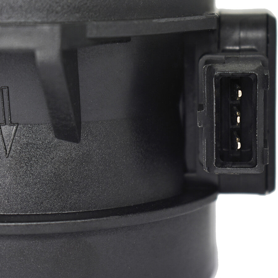 New Air Mass Flow Sensor 22204-20010 for Toyota Solara for Camry for Avalon for Lexus GS300