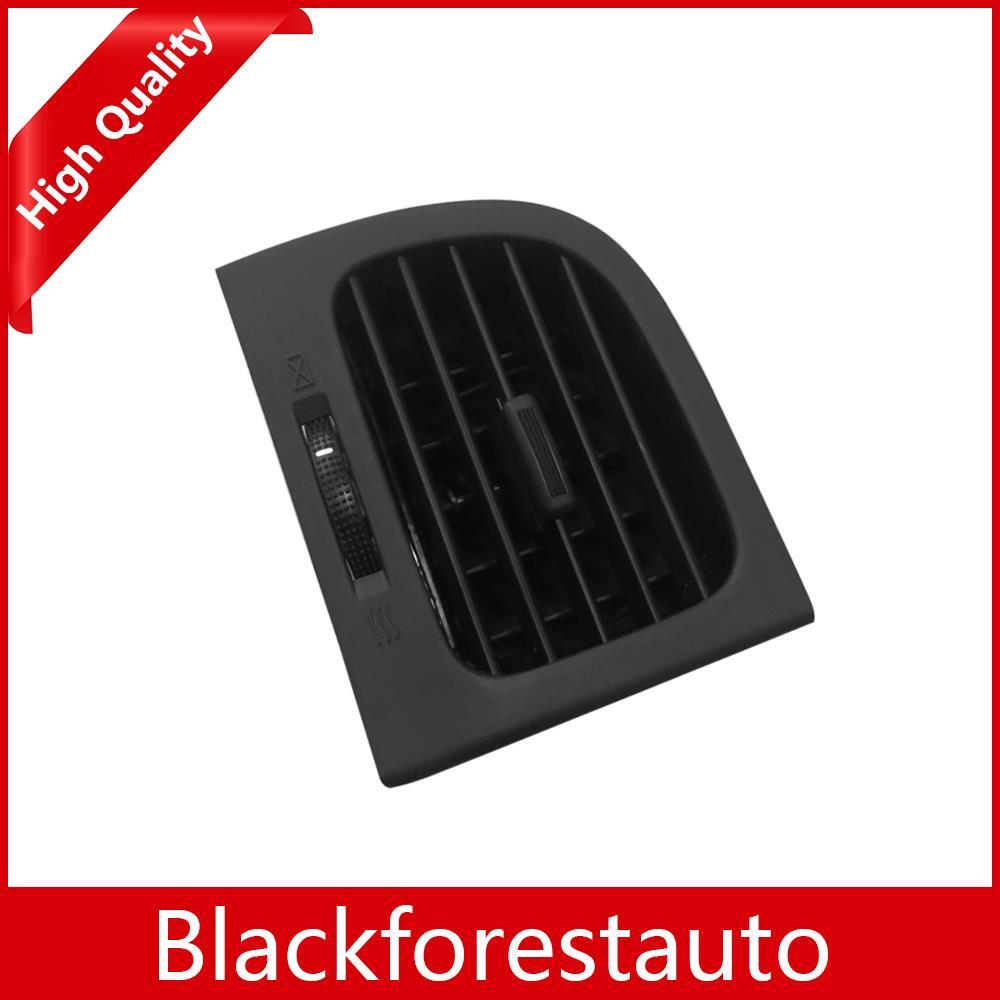 Dash AC Air Vent Outlet Right Side 97480-1E000 For Accent 2007-2010 Replacement Q