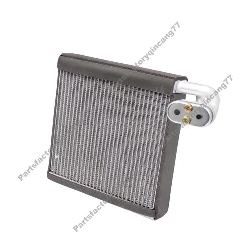 Evaporator 95411-68H00 for Suzuki Carry Every DA64V DA64W