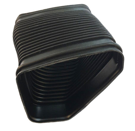 1371752330 Intake pipe hose suitable for BMW 13 Series 118i 318i 320i N43