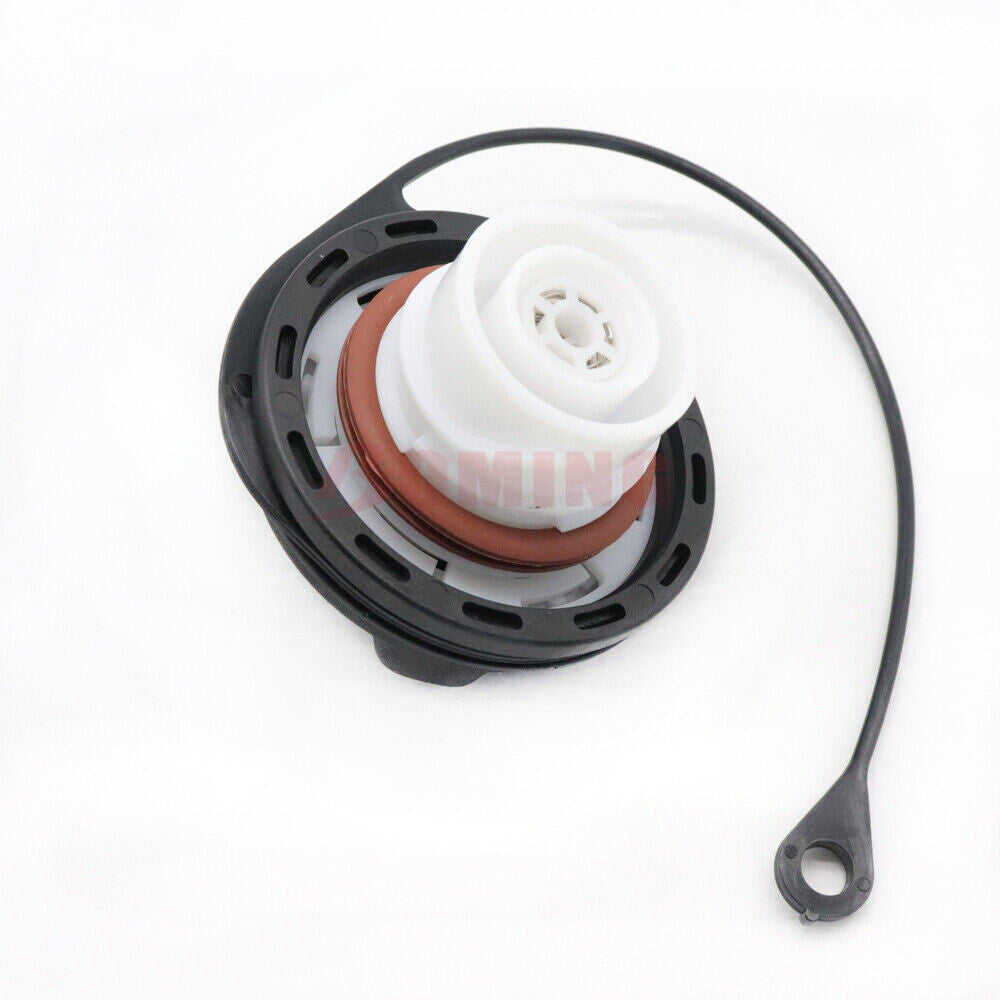  for ford  for Mercury Explorer Taurus Fuel Tank Gas Cap FC1058 Q