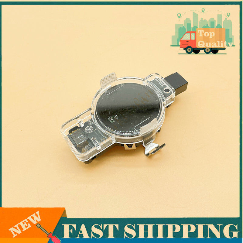 Rain and humidity sensors and automatic headlight sensors are suitable for Audi A3, A4, A5, A6, A7, for A8 , Q3, Q5, and for Golf 7. n