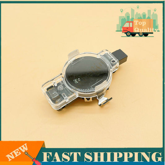 Rain and humidity sensors and automatic headlight sensors are suitable for Audi A3, A4, A5, A6, A7, for A8 , Q3, Q5, and for Golf 7. n