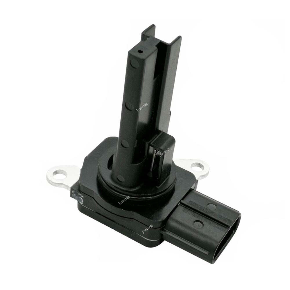 Car Mass Air Flow Meter Sensor 22204-31020 Fit for Toyota 4Runner for Lexus for Scion