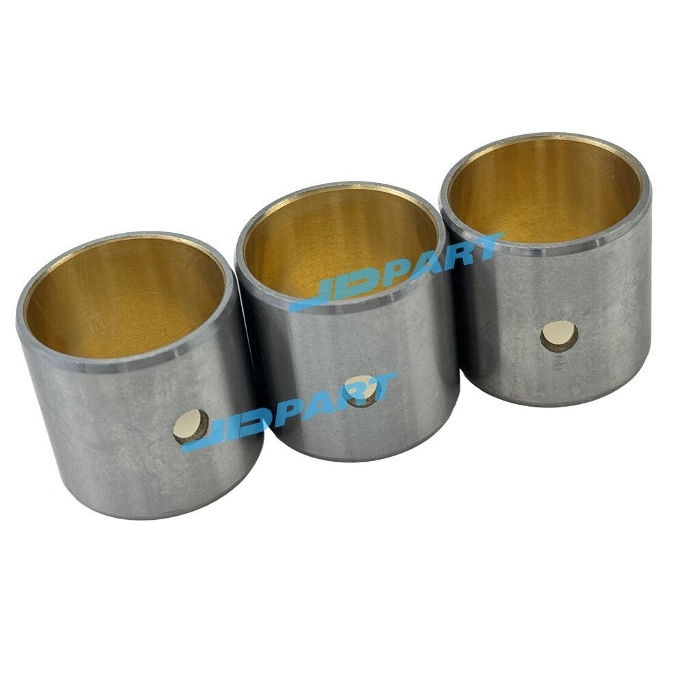 3-piece 26mm 3T75 bushings for engine parts -