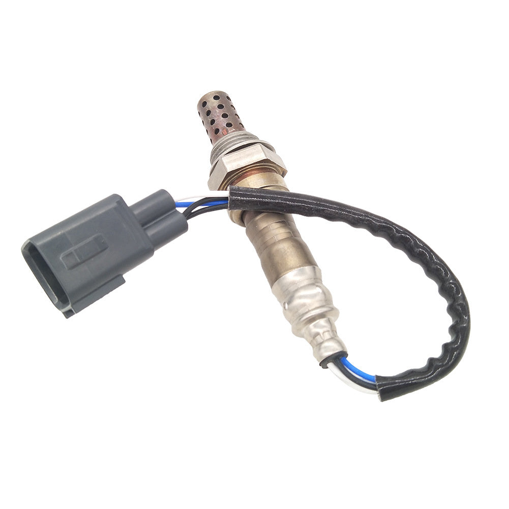 Exhaust Gas Temperature Sensor Fits for Toyota Hilux 07-14 New 89425-71020