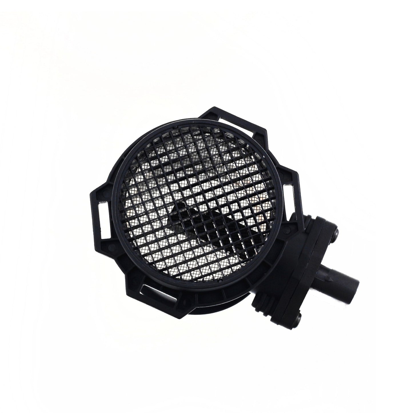 Equipment Manufacturer ( ) 0280217533 Suitable for 2000-2003 for BMW M5 Z8 E52 E60 MAF Mass Airflow Sensor