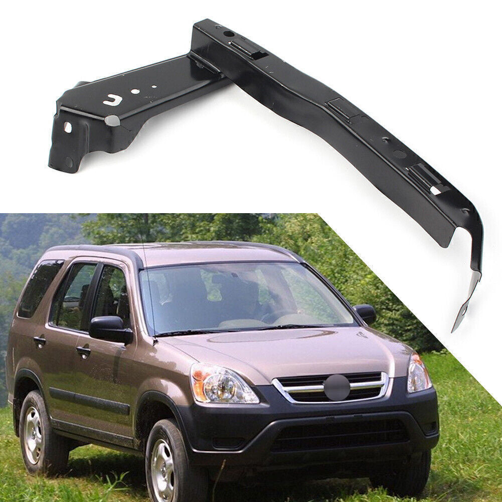 Headlight mounting bracket (front right) for Honda CR-V 2002-2006