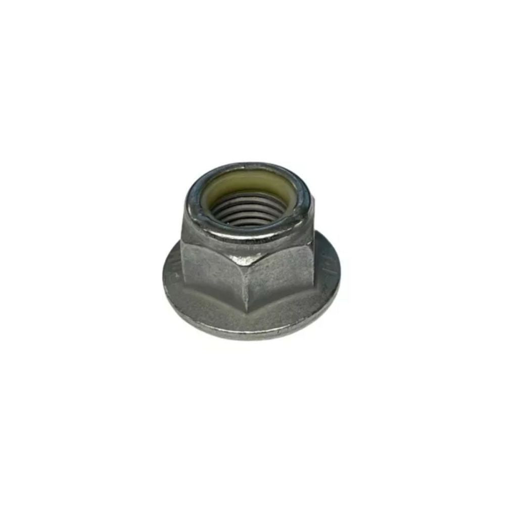 WHT010234 Flange Nut for Volkswagen for Audi 19-22