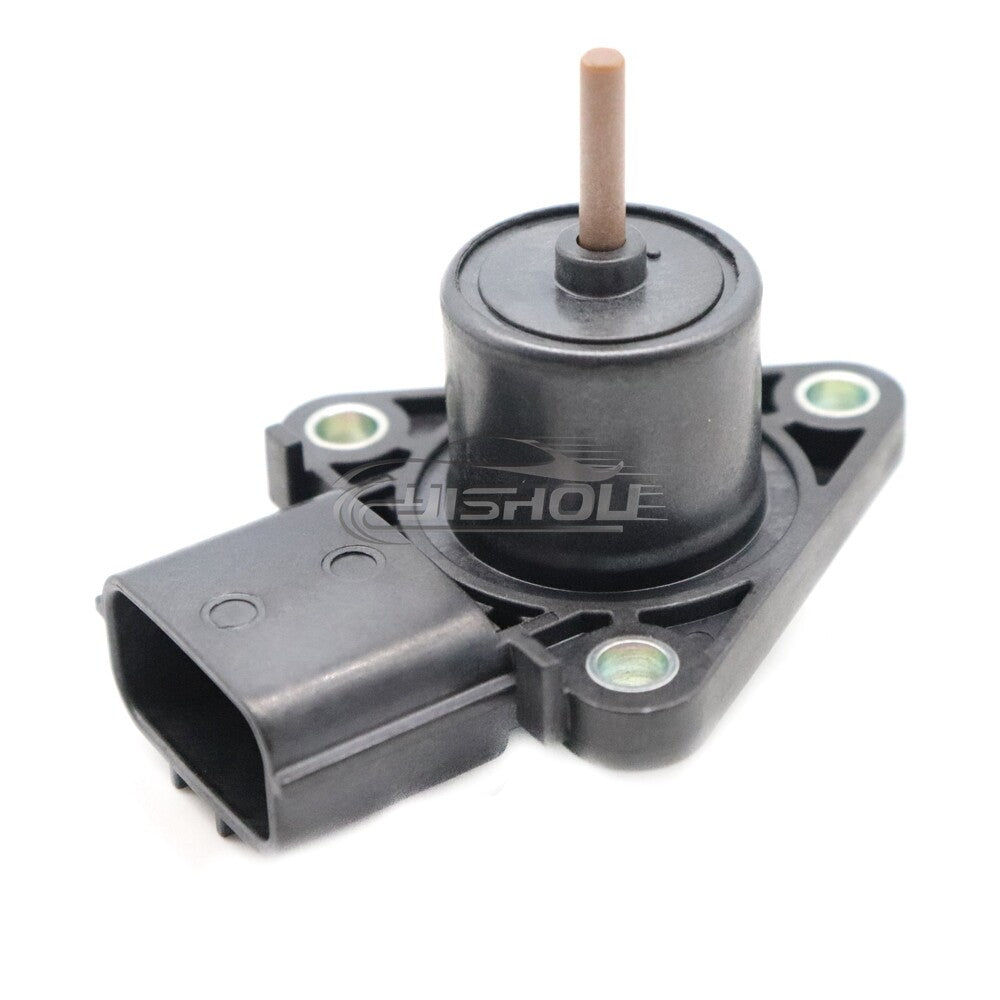 Turbo Actuator Sensorfor for Ford Ranger 2.2L for Puma for Mitsubishi Version BK3Q-6C887-NB