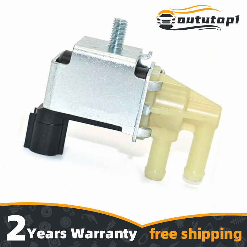 New Solenoid Valve Fits for Mercury Mariner Outboards 877805T