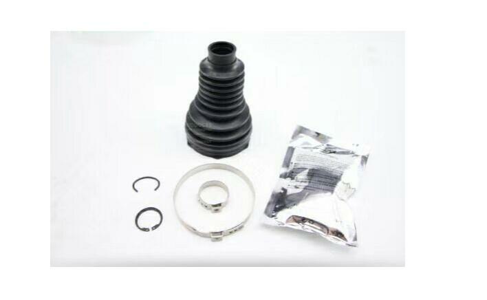 Front Axle Inner C/V Joint Boot Kit for F15 X5 F16 X6 31607608095 v