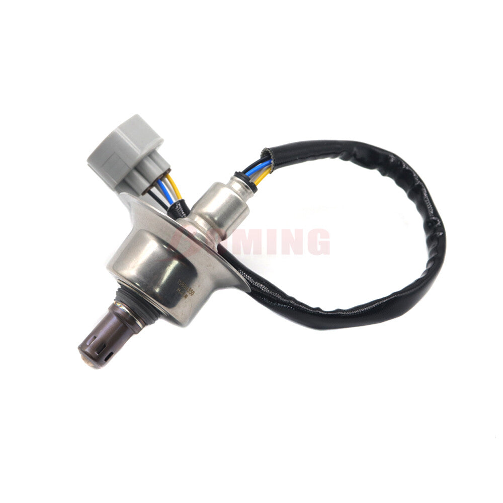 1-pack of new 1588A350 air-fuel ratio Lambda O2 sensor