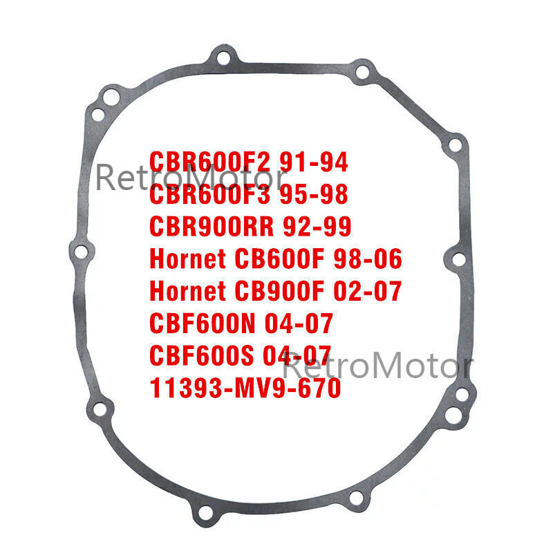 4 p Piston Assembly Kit Mast 21 mm for GTI, for Passat, for Tiguan, for Audi TT, A3, A4, Q5 2.0L p
