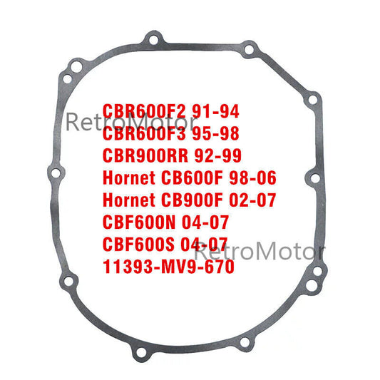 4 p Piston Assembly Kit Mast 21 mm for GTI, for Passat, for Tiguan, for Audi TT, A3, A4, Q5 2.0L p