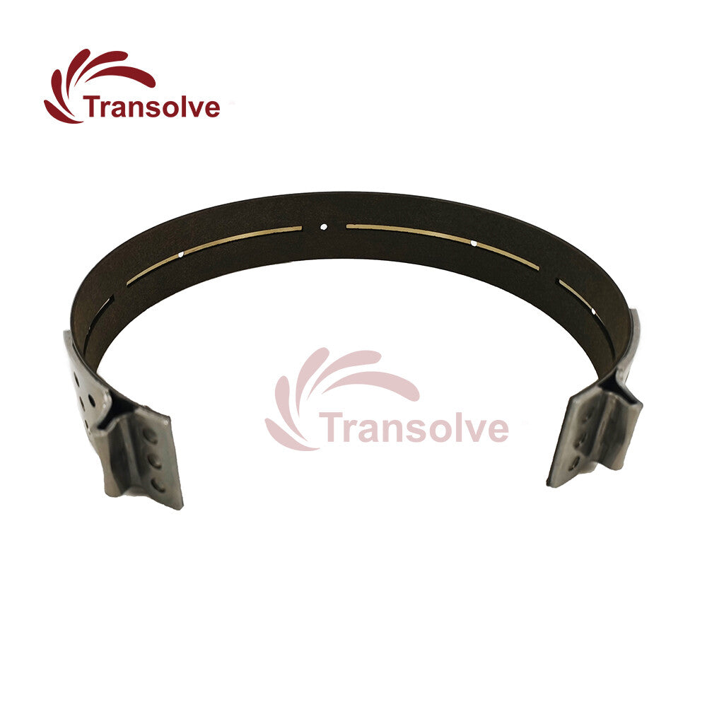 RE4F03A RL4F03A Transmission Gearbox Brake Band 31630-31X01 for Toyota 107150