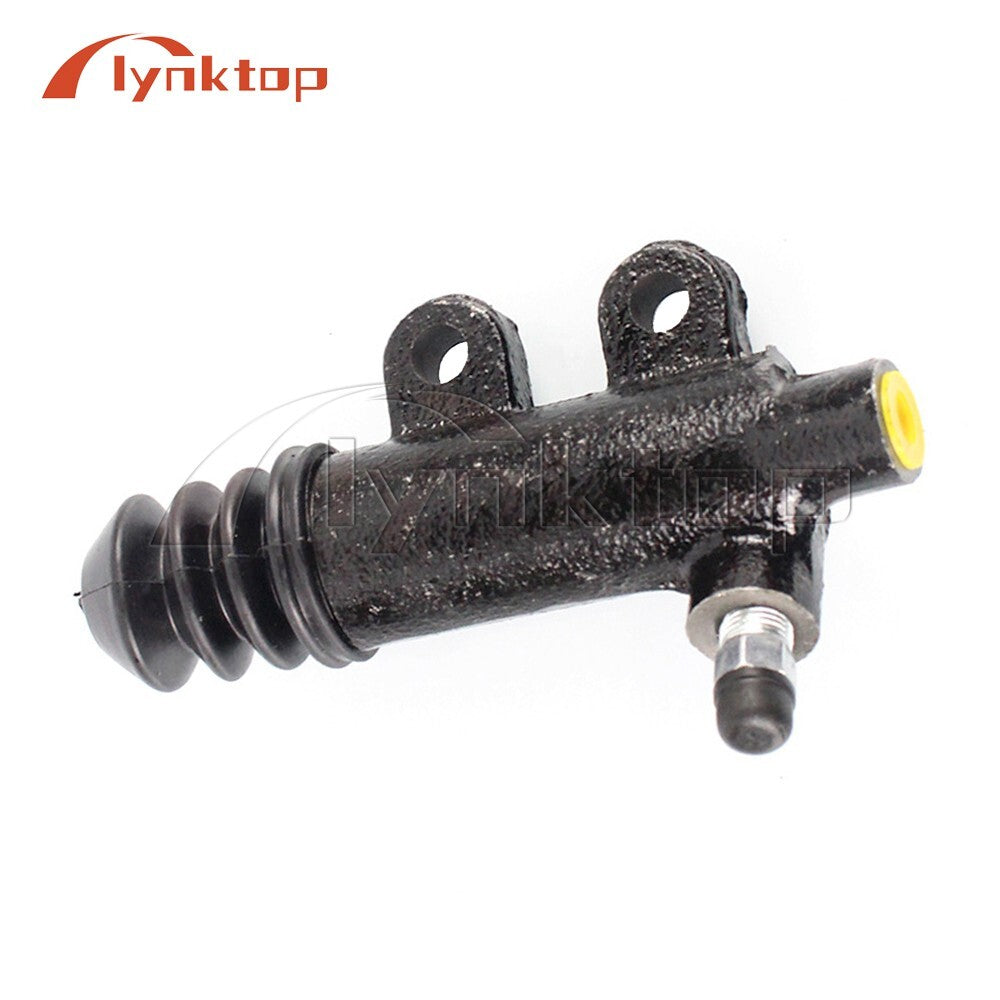 Automatic transmission speed sensor 9639185380 is suitable for Citron and for Peugeot. H
