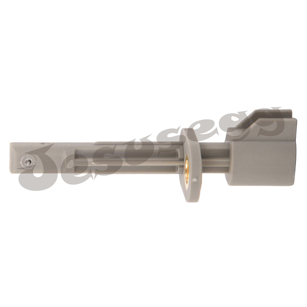for VOLVO S60 S90 V60 V90 V90 Cross Country XC60 XC90 ABS SPEED SENSOR 31362356 Q