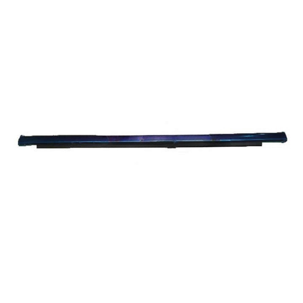Part # CJ54-S25605-BG Rear Door Window Pressure Strip - External L Degree 1 Package
