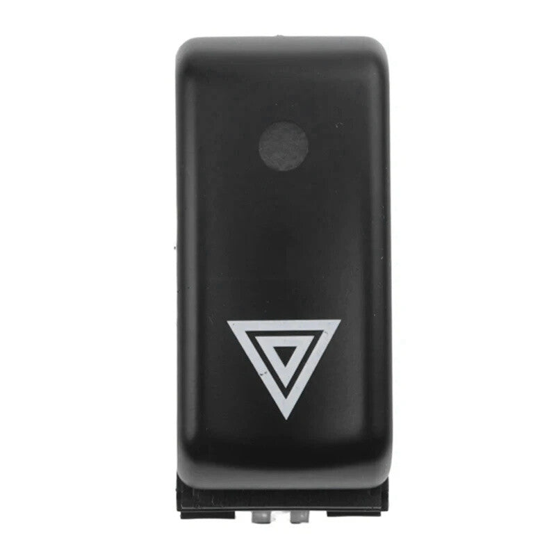 Lens 216G2-40731 For TCM Forklift Front Combination Lamp FD/G20 Technetium0 4955