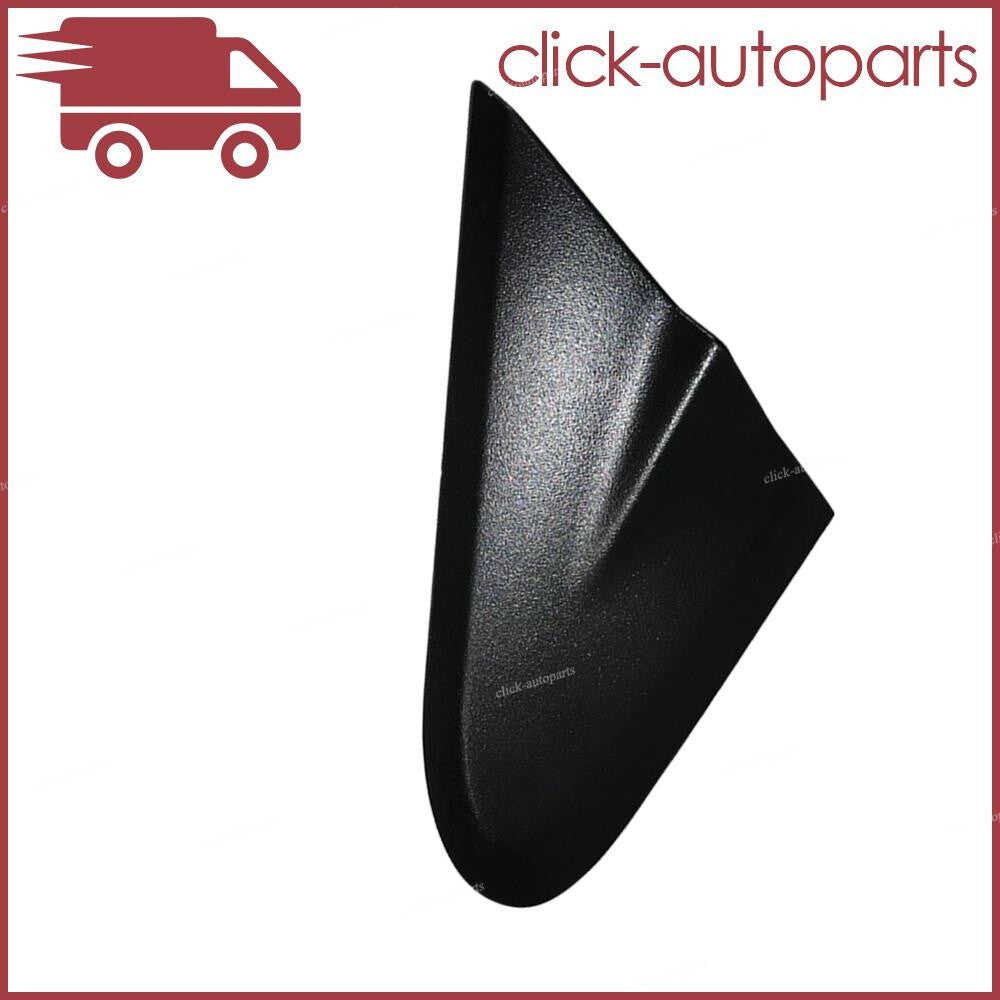 Front Left Fender Corner Trim Molding Cover Fit For 2012-2020 for Chevrolet Sonic