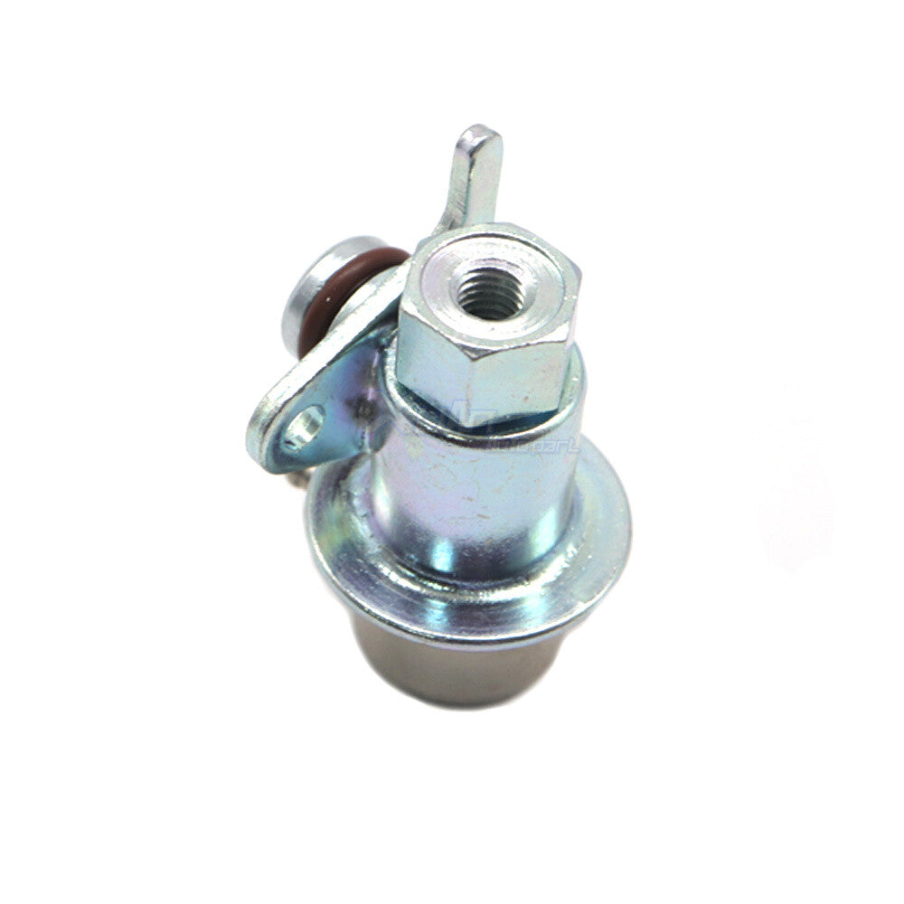 Fuel pressure regulator for modern for Elantra Tiburon 1996-2001 35301-23002 - v