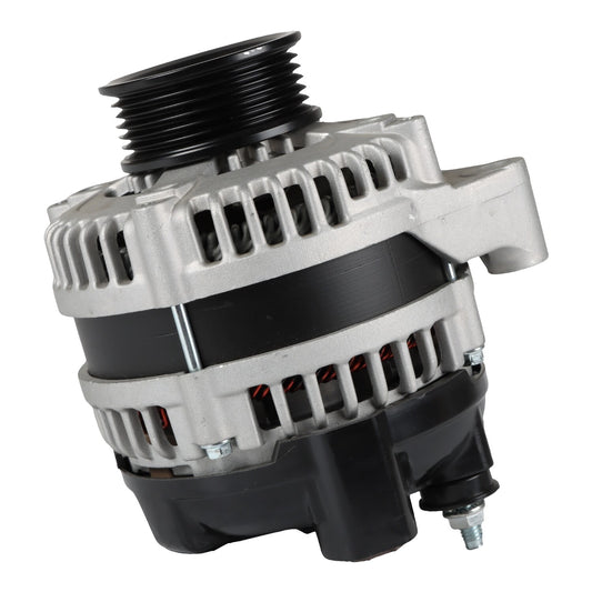 Alternator for Honda Pilot 2003-04 Odyssey 02-04 3.5L V6 2001-02 for Acura MDX 13918