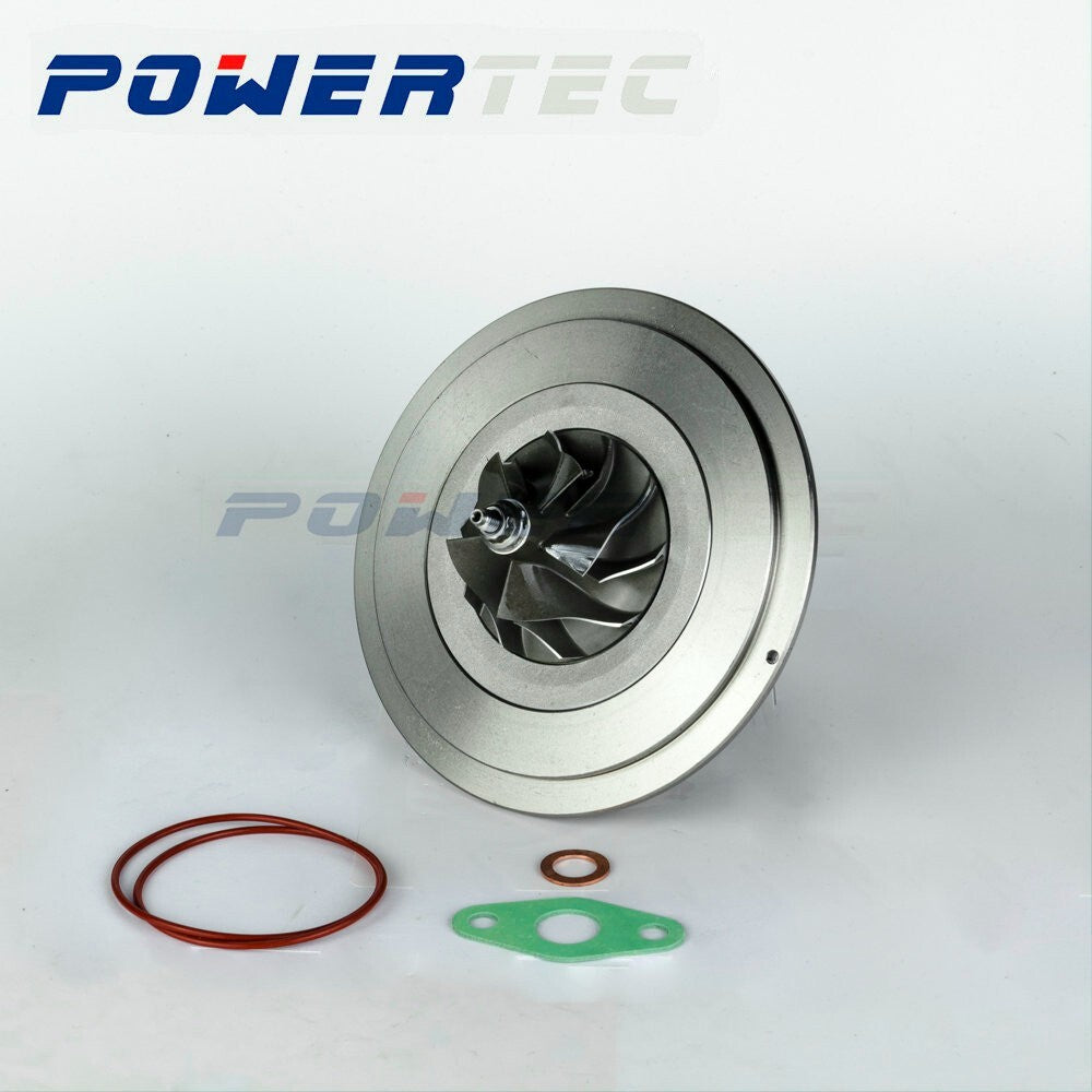 Turbo cartridge for BMW 550i 650i 750i xDrive X5 X6 xDrive50i 4.4 L 821719-5004S