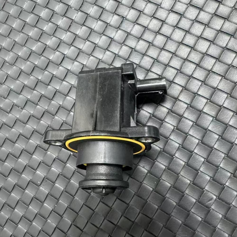 for Mercedes M270 M271 M276 M133 Turbo Position Sensor A0001531159 A0001531859