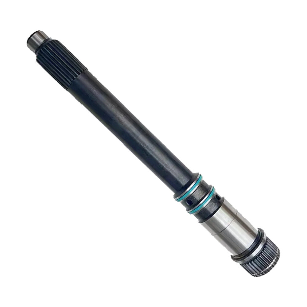 Fits for Ram 2500 3500 4500 PICK-UP 07-22 Auto Transmission Input Shaft Replace Q