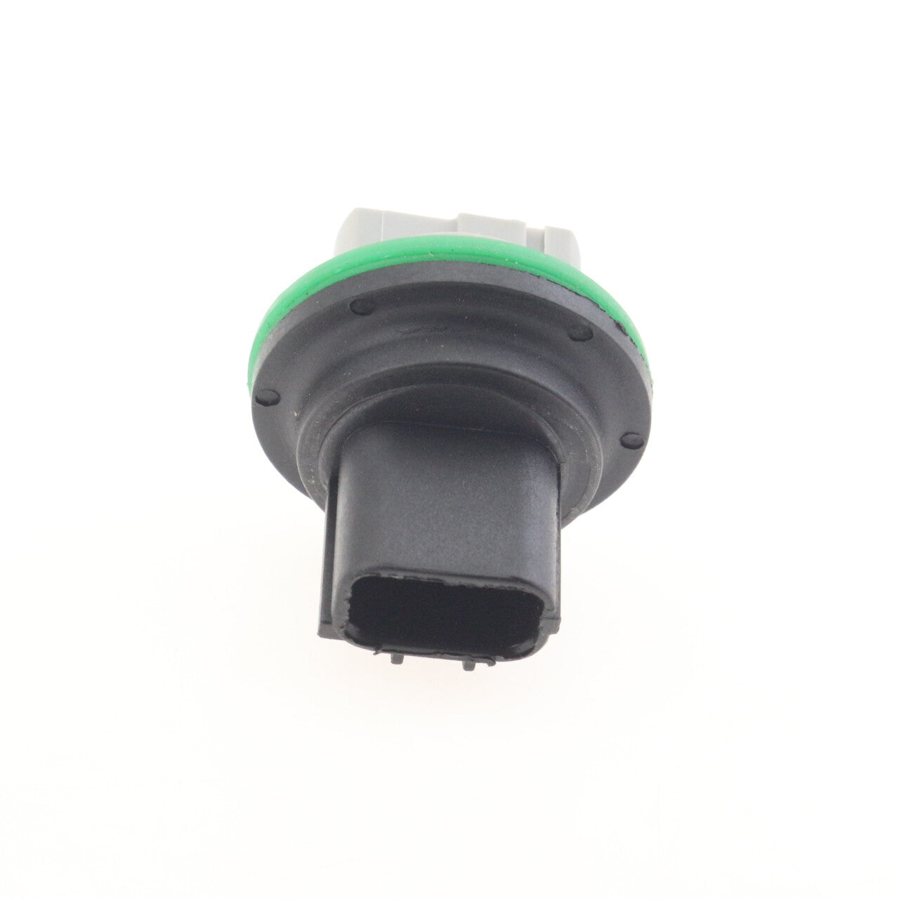 360 Adjustable Rimless Rear Side View Mirror Convex For Street Triple 765 RS/R/S 17768