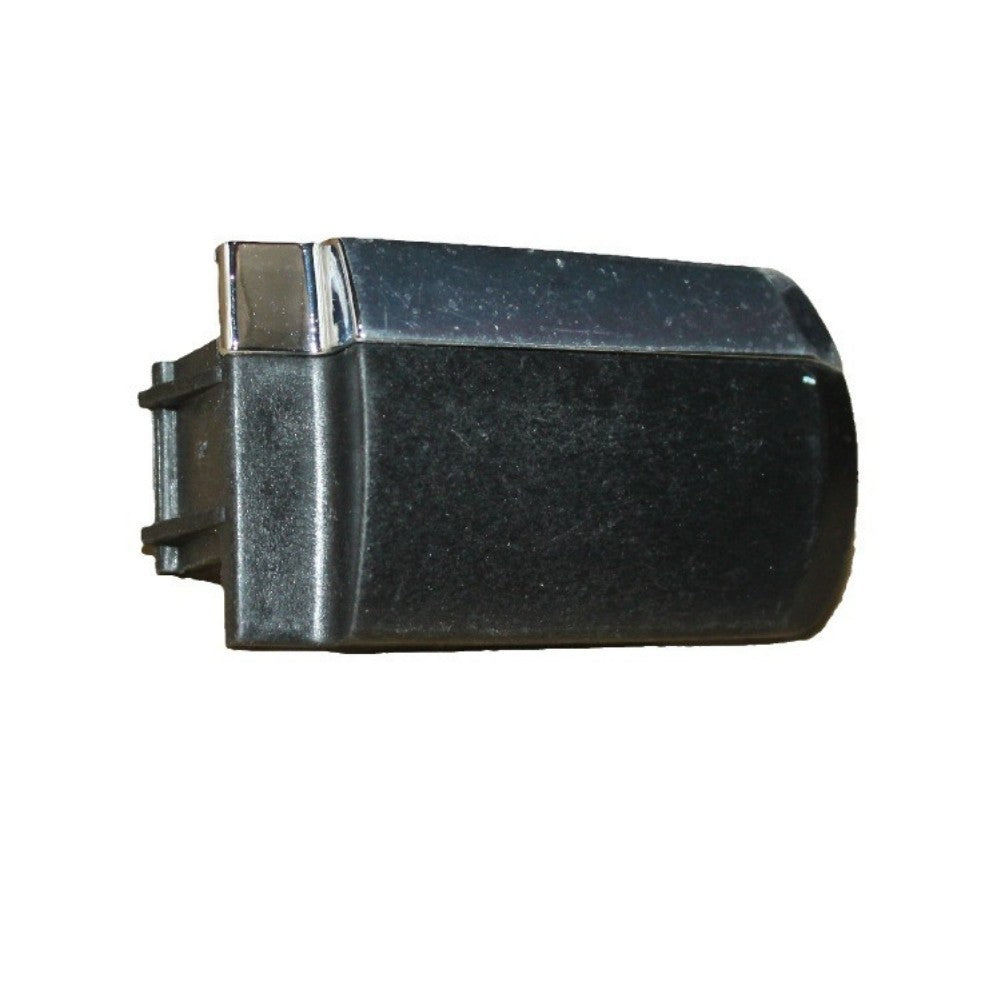 External Handle Decorative Cover L Replace# LK1S71218B09BAXWAA Q