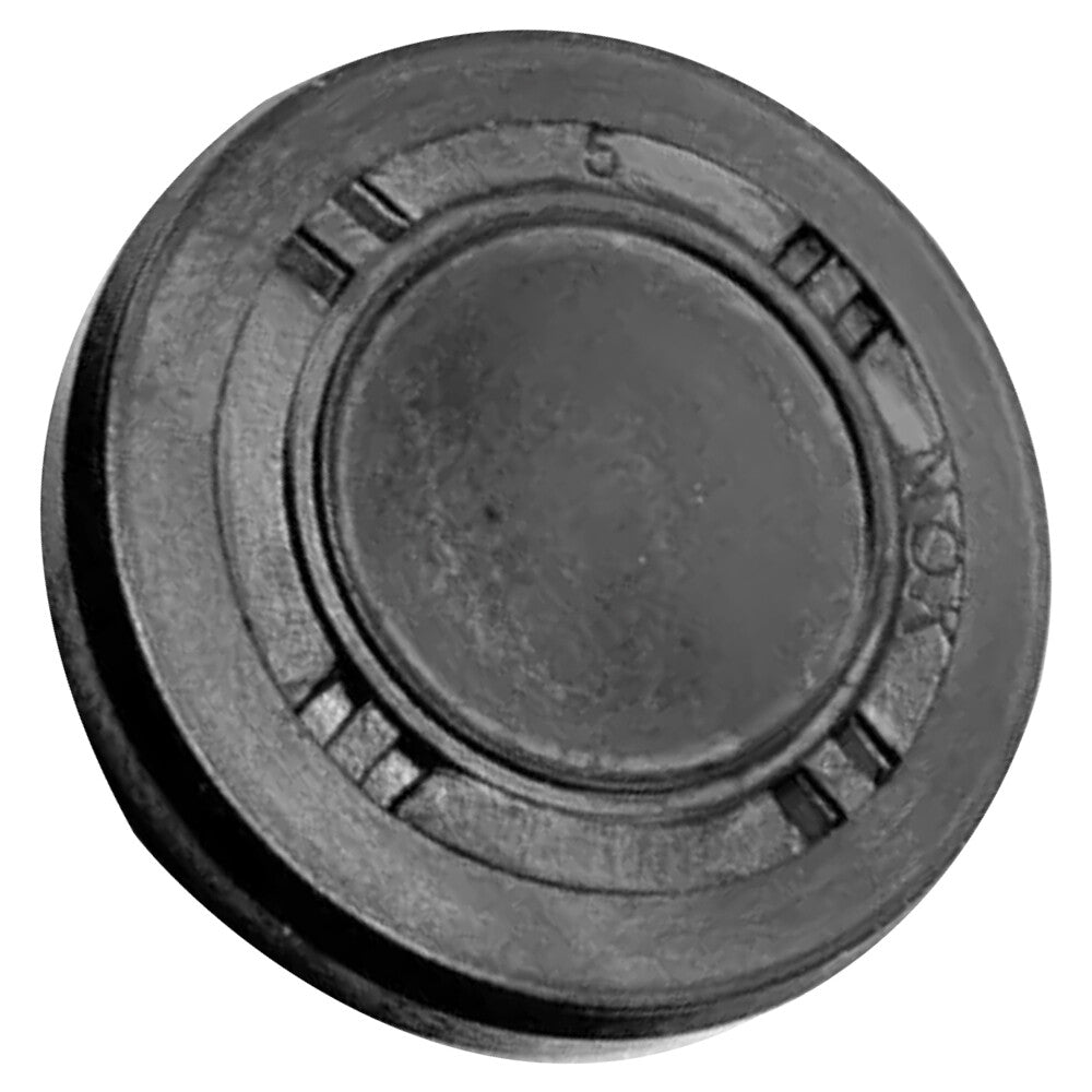 Engine Camshaft Plug Timing Cover Black Replacement 24351-2GGA1 For 2016 for K5 K7