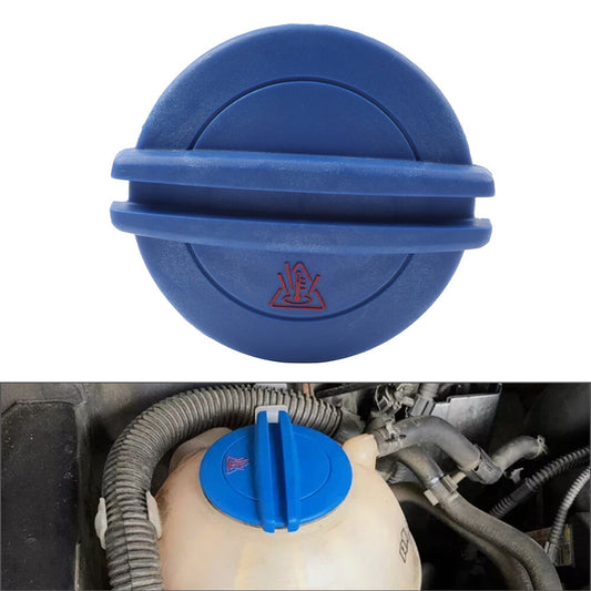 Coolant Expansion Tank Cap for Volkswagen for Golf for Jetta for Audi A3 A4 3B0121321